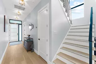 2707 Ridgewood Ave, Tampa, FL 33602 - Photo 29