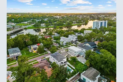 2707 Ridgewood Avenue, Tampa, FL 33602 - Photo 81