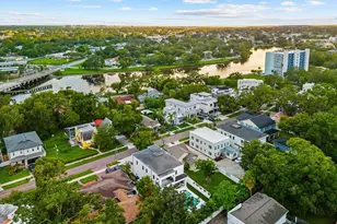 2707 Ridgewood Ave, Tampa, FL 33602 - Photo 81