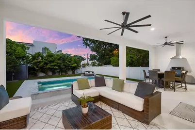 2707 Ridgewood Avenue, Tampa, FL 33602 - Photo 69