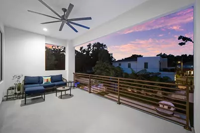 2707 Ridgewood Avenue, Tampa, FL 33602 - Photo 37