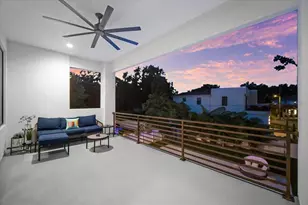 2707 Ridgewood Ave, Tampa, FL 33602 - Photo 37