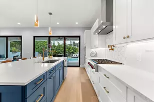 2707 Ridgewood Ave, Tampa, FL 33602 - Photo 23