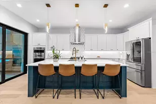 2707 Ridgewood Ave, Tampa, FL 33602 - Photo 17