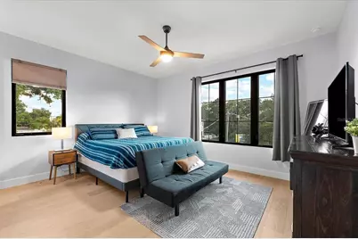 2707 Ridgewood Avenue, Tampa, FL 33602 - Photo 47