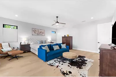 2707 Ridgewood Avenue, Tampa, FL 33602 - Photo 35