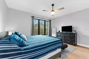 2707 Ridgewood Ave, Tampa, FL 33602 - Photo 49