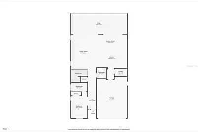 2707 Ridgewood Avenue, Tampa, FL 33602 - Photo 85