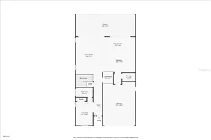 2707 Ridgewood Ave, Tampa, FL 33602 - Photo 85