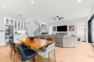 2707 Ridgewood Ave, Tampa, FL 33602 - Photo 15