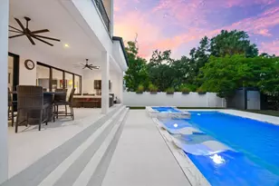 2707 Ridgewood Ave, Tampa, FL 33602 - Photo 73