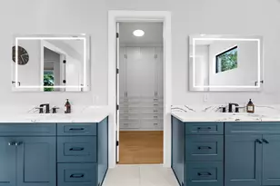 2707 Ridgewood Ave, Tampa, FL 33602 - Photo 39