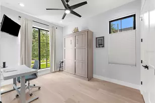 2707 Ridgewood Ave, Tampa, FL 33602 - Photo 27