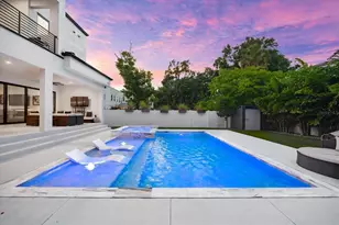 2707 Ridgewood Ave, Tampa, FL 33602 - Photo 75