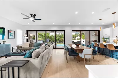 2707 Ridgewood Avenue, Tampa, FL 33602 - Photo 7