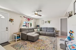 5945 62nd Ave N, Pinellas Park, FL 33781 - Photo 9