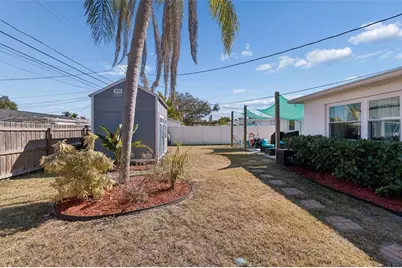 5945 62nd Avenue N, Pinellas Park, FL 33781 - Photo 41