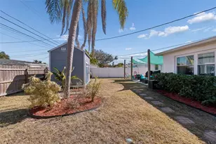 5945 62nd Ave N, Pinellas Park, FL 33781 - Photo 41