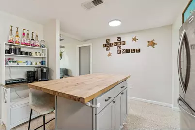 5945 62nd Avenue N, Pinellas Park, FL 33781 - Photo 13