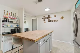 5945 62nd Ave N, Pinellas Park, FL 33781 - Photo 13