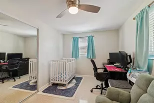 5945 62nd Ave N, Pinellas Park, FL 33781 - Photo 29