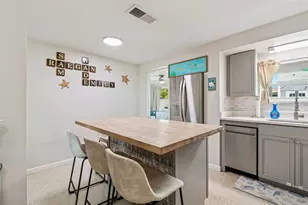5945 62nd Ave N, Pinellas Park, FL 33781 - Photo 17