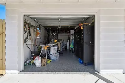 5945 62nd Avenue N, Pinellas Park, FL 33781 - Photo 37