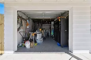 5945 62nd Ave N, Pinellas Park, FL 33781 - Photo 37