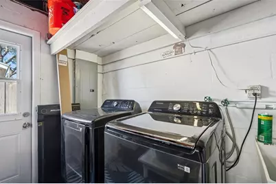 5945 62nd Avenue N, Pinellas Park, FL 33781 - Photo 39