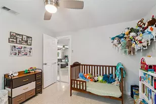 5945 62nd Ave N, Pinellas Park, FL 33781 - Photo 25