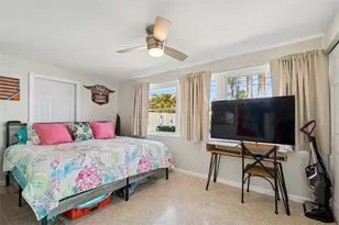 5945 62nd Ave N, Pinellas Park, FL 33781 - Photo 19