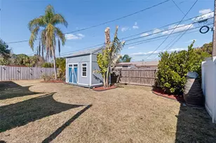 5945 62nd Ave N, Pinellas Park, FL 33781 - Photo 39