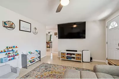 5945 62nd Avenue N, Pinellas Park, FL 33781 - Photo 11