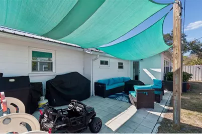 5945 62nd Avenue N, Pinellas Park, FL 33781 - Photo 37