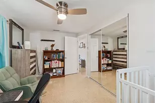 5945 62nd Ave N, Pinellas Park, FL 33781 - Photo 31