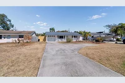5945 62nd Avenue N, Pinellas Park, FL 33781 - Photo 49