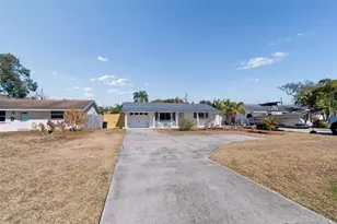5945 62nd Ave N, Pinellas Park, FL 33781 - Photo 49