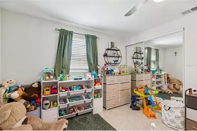 5945 62nd Avenue N, Pinellas Park, FL 33781 - Photo 27