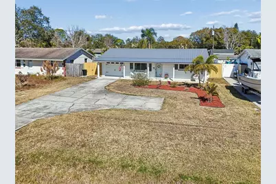 5945 62nd Avenue N, Pinellas Park, FL 33781 - Photo 51