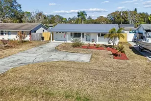 5945 62nd Ave N, Pinellas Park, FL 33781 - Photo 51