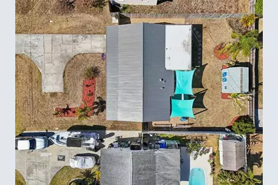 5945 62nd Avenue N, Pinellas Park, FL 33781 - Photo 53