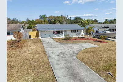 5945 62nd Avenue N, Pinellas Park, FL 33781 - Photo 45