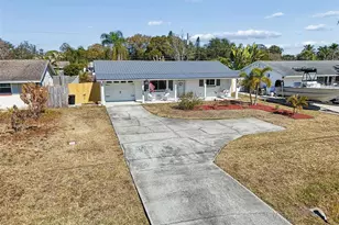 5945 62nd Ave N, Pinellas Park, FL 33781 - Photo 45