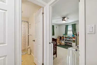 5945 62nd Avenue N, Pinellas Park, FL 33781 - Photo 21