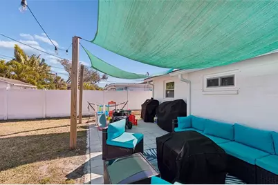 5945 62nd Avenue N, Pinellas Park, FL 33781 - Photo 41