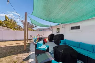 5945 62nd Ave N, Pinellas Park, FL 33781 - Photo 41