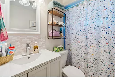 5945 62nd Avenue N, Pinellas Park, FL 33781 - Photo 5