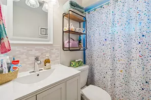 5945 62nd Ave N, Pinellas Park, FL 33781 - Photo 5