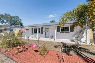 5945 62nd Ave N, Pinellas Park, FL 33781 - Photo 33