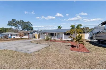 5945 62nd Avenue N, Pinellas Park, FL 33781 - Photo 51